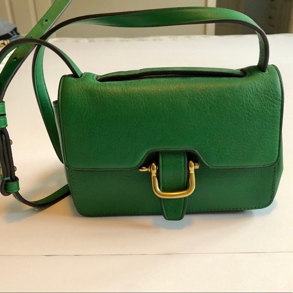 j crew harper backpack